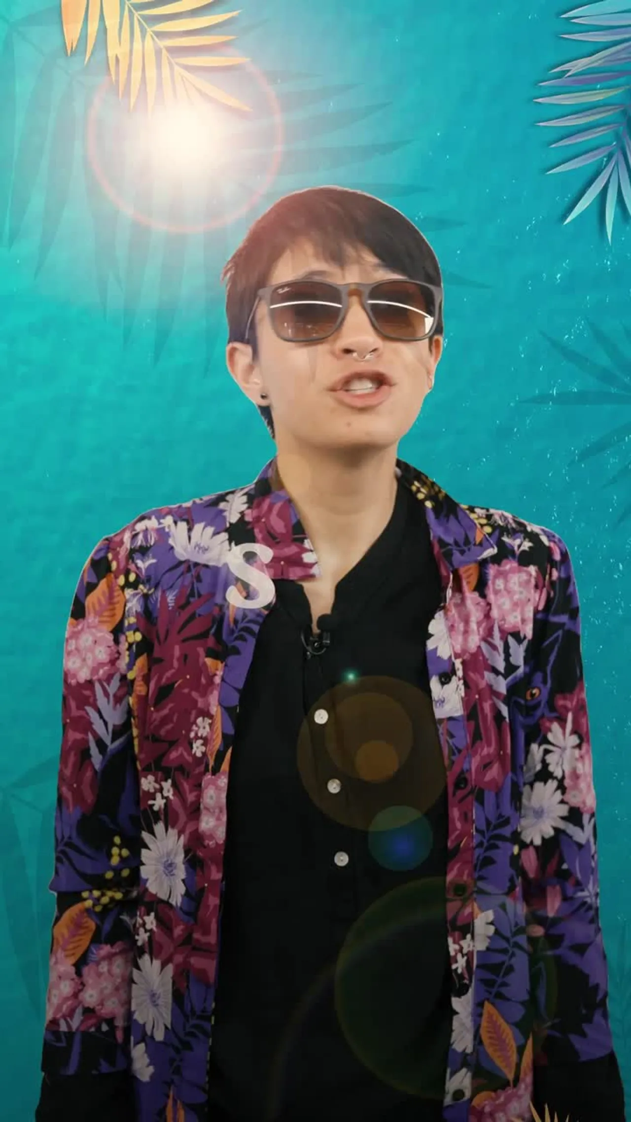 Derrames en el Golfo de México